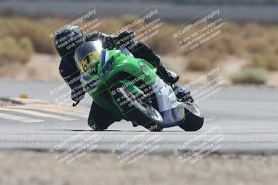 media/Sep-20-2025-Race Pace (Sat) [[d4e1b33f4d]]/Verified/Turn 16 (1145am)/